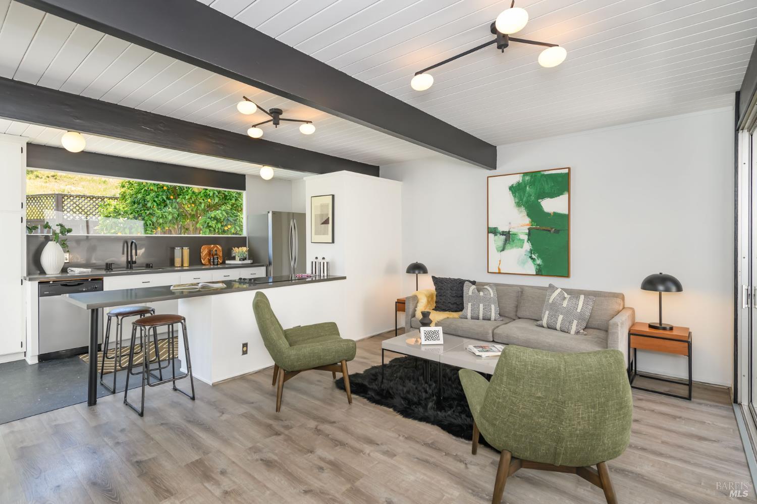 27 Sao Augustine Way