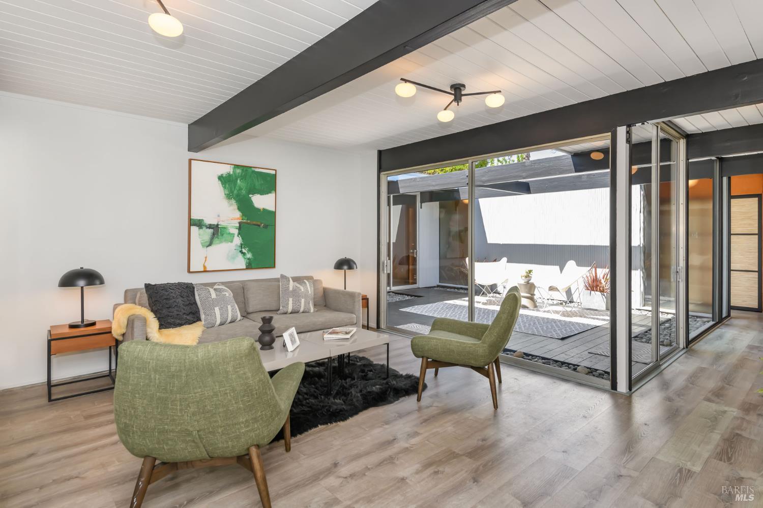 27 Sao Augustine Way