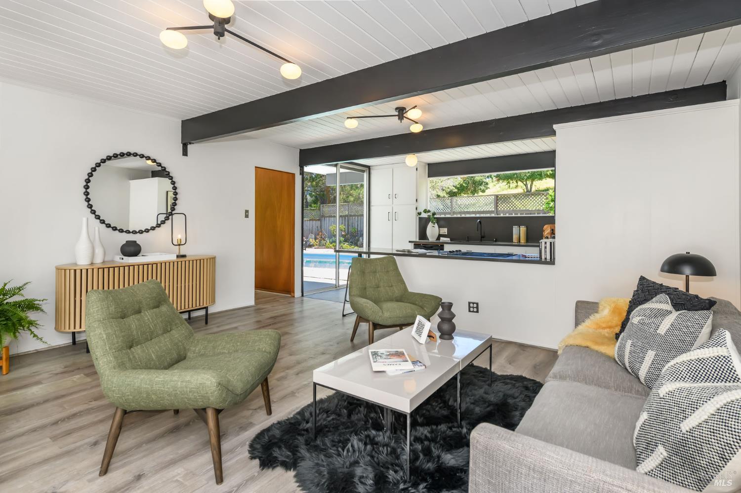 27 Sao Augustine Way