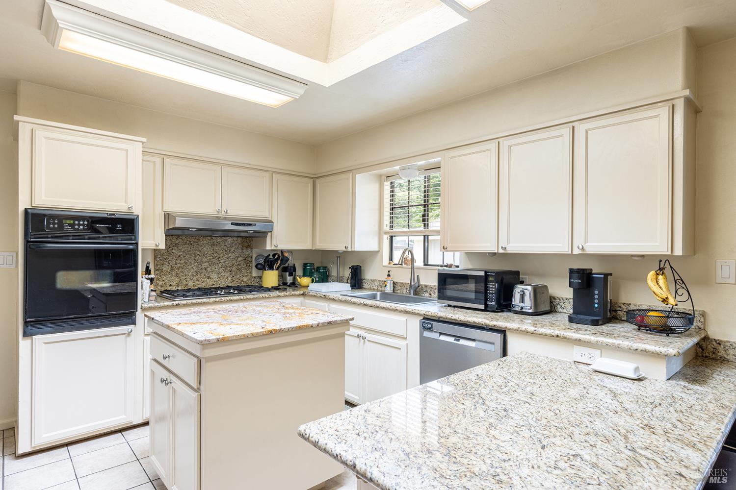 1522 Lupine Drive