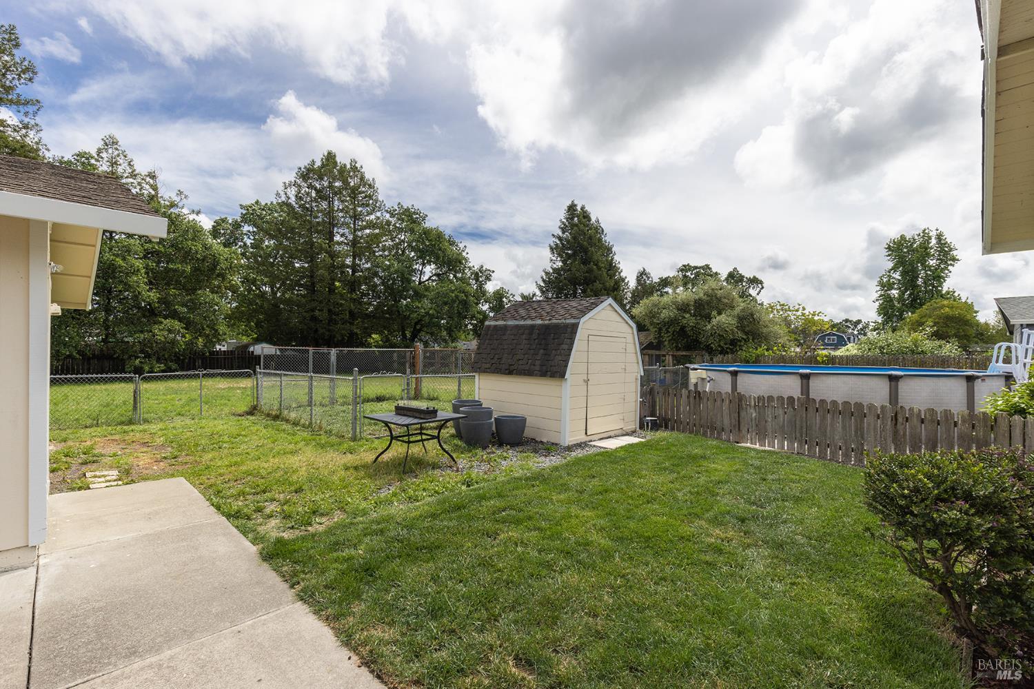 1522 Lupine Drive