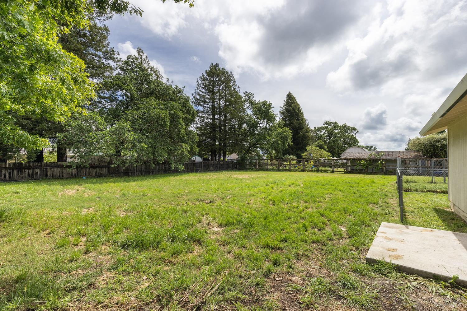 1522 Lupine Drive