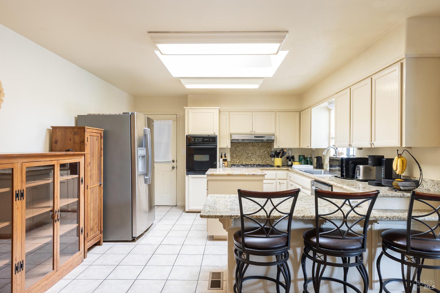 1522 Lupine Drive