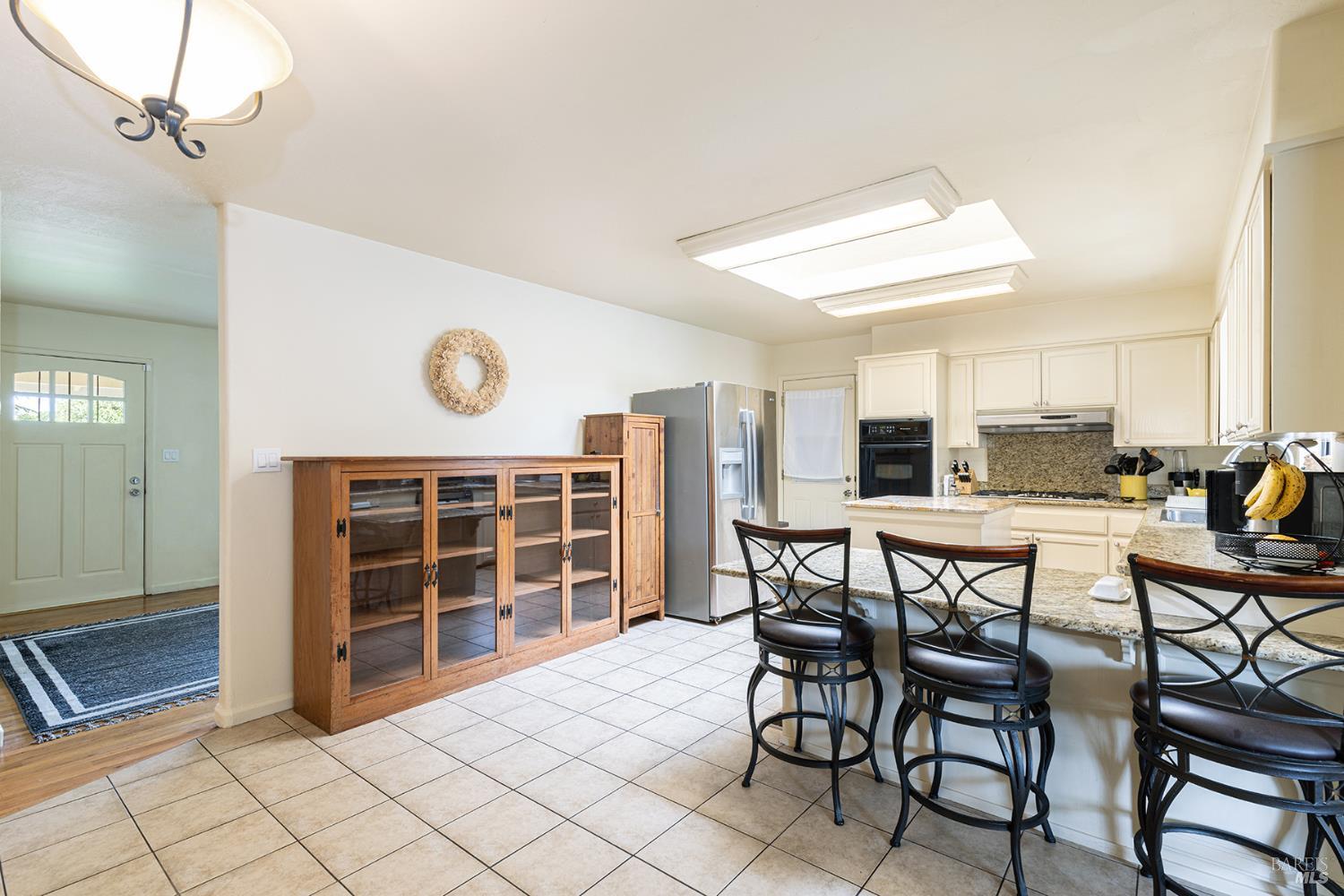 1522 Lupine Drive