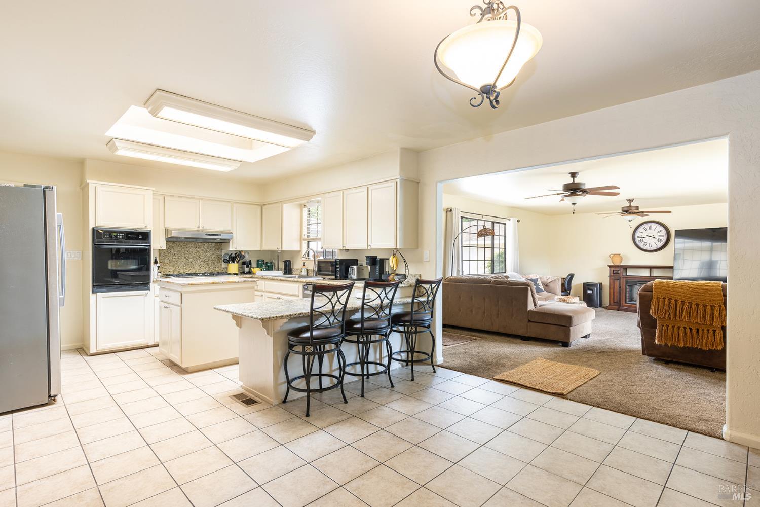 1522 Lupine Drive