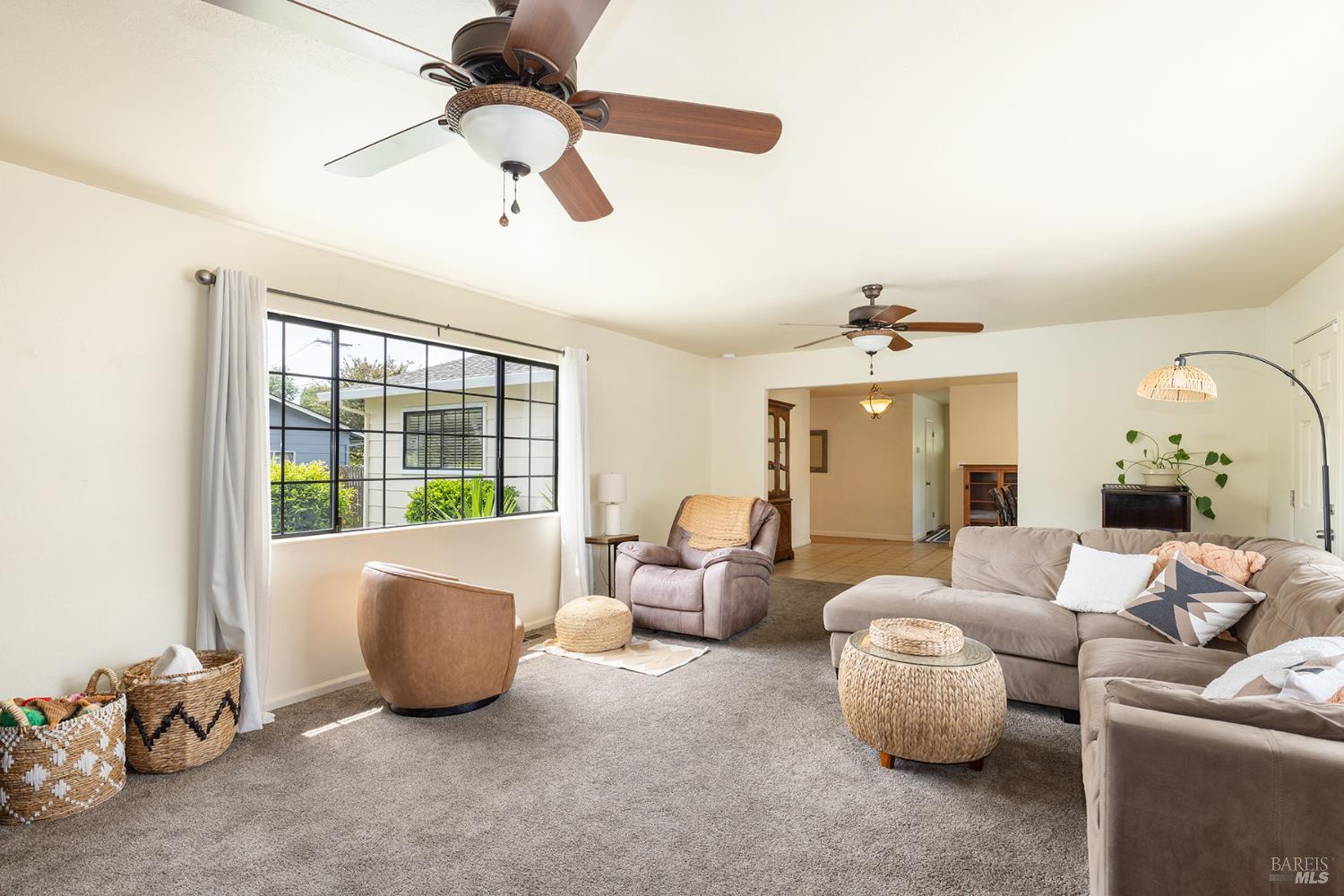 1522 Lupine Drive