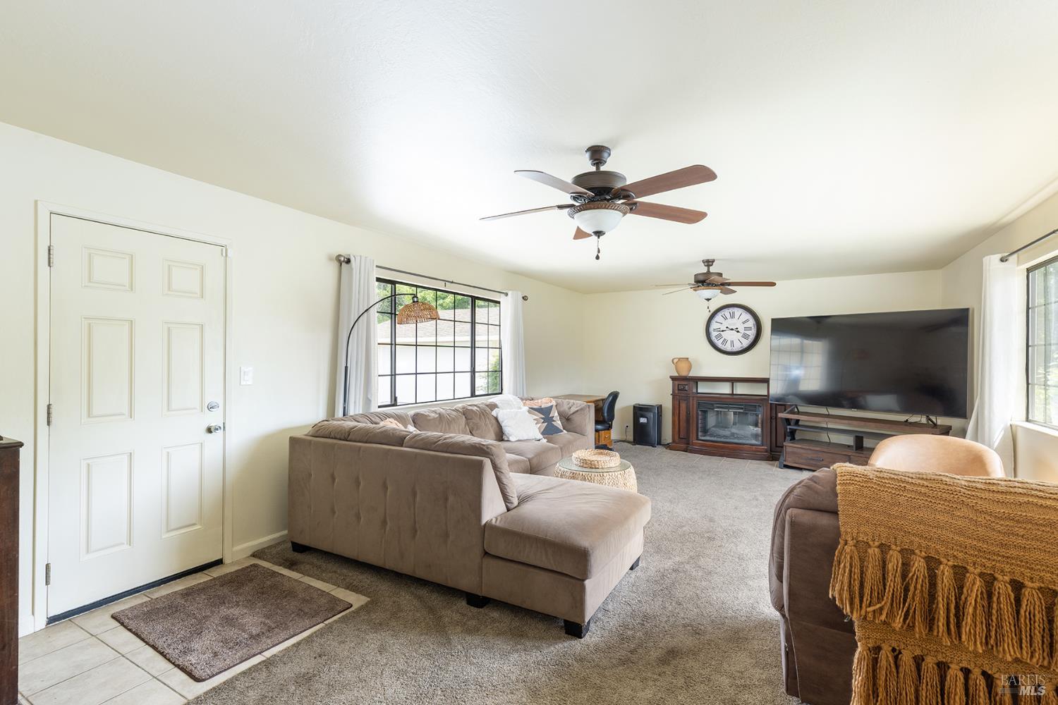1522 Lupine Drive