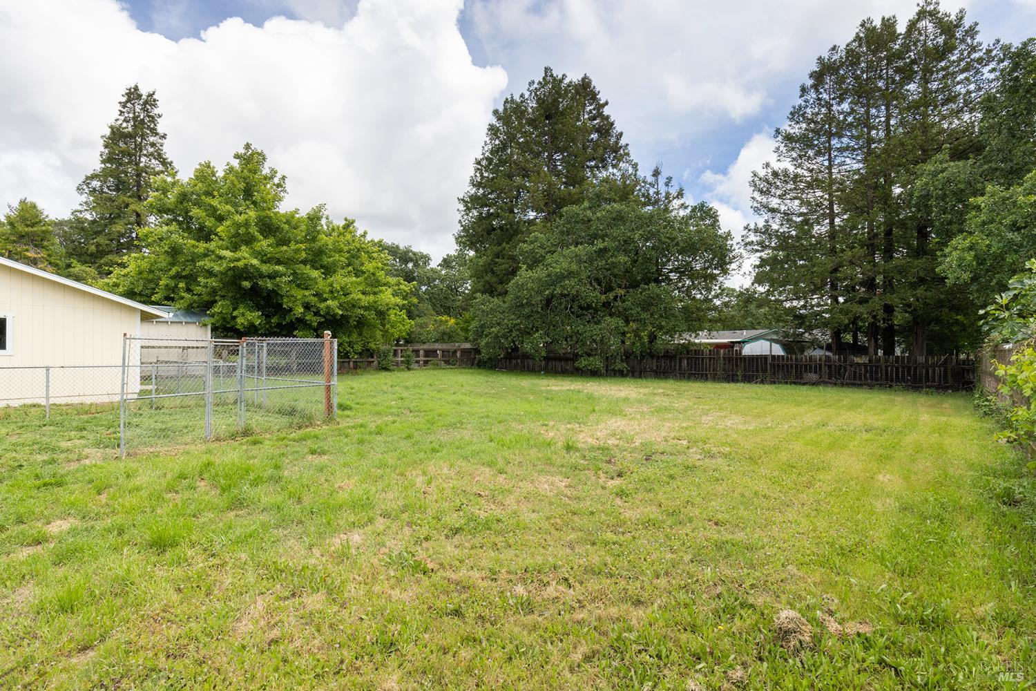 1522 Lupine Drive