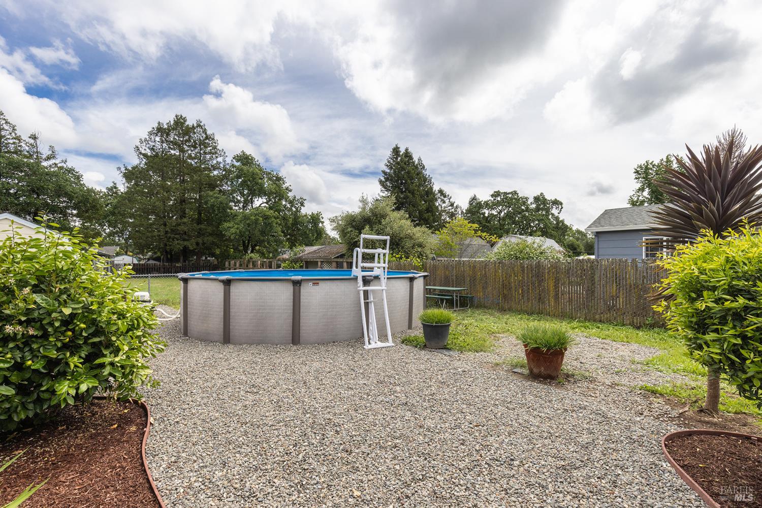 1522 Lupine Drive