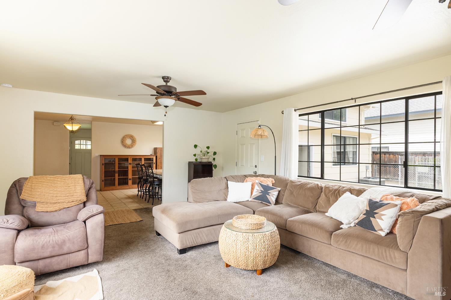 1522 Lupine Drive