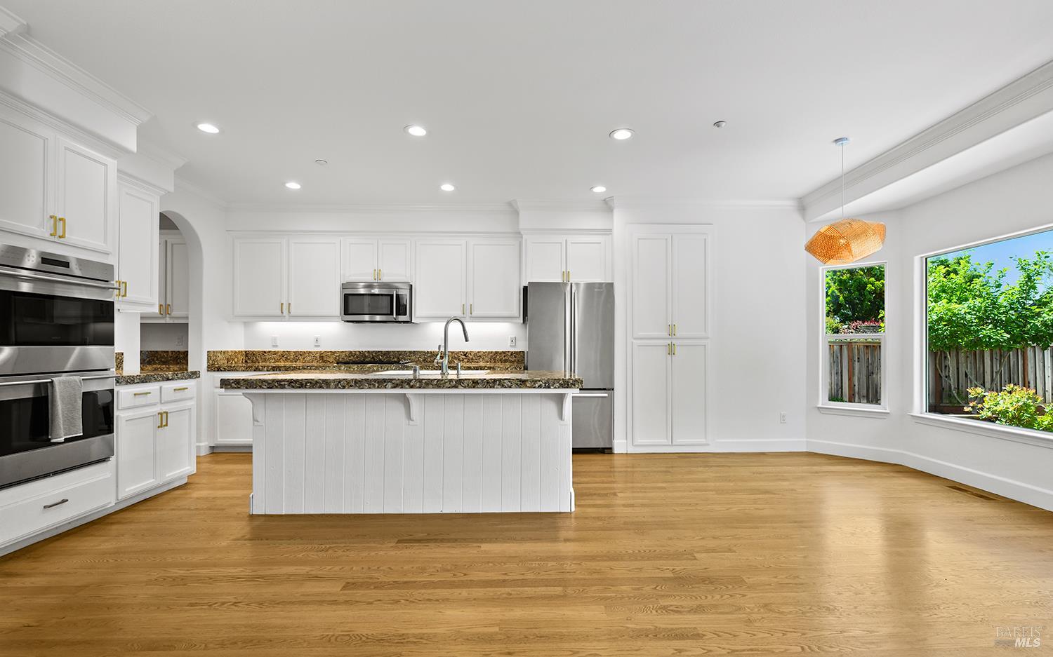997 Lupine Court