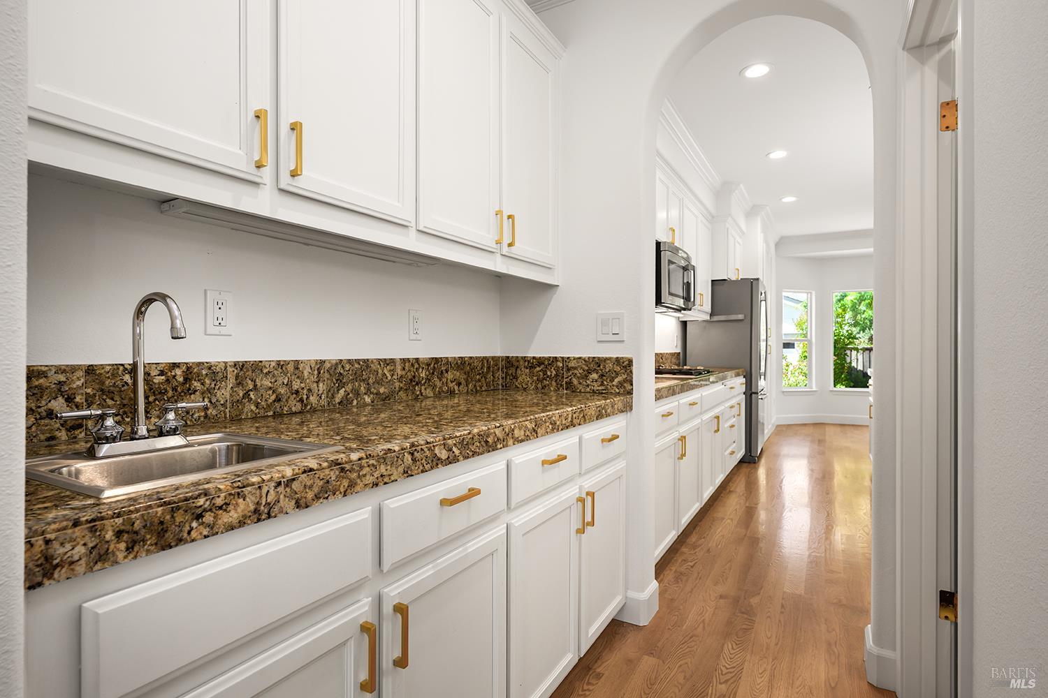 997 Lupine Court