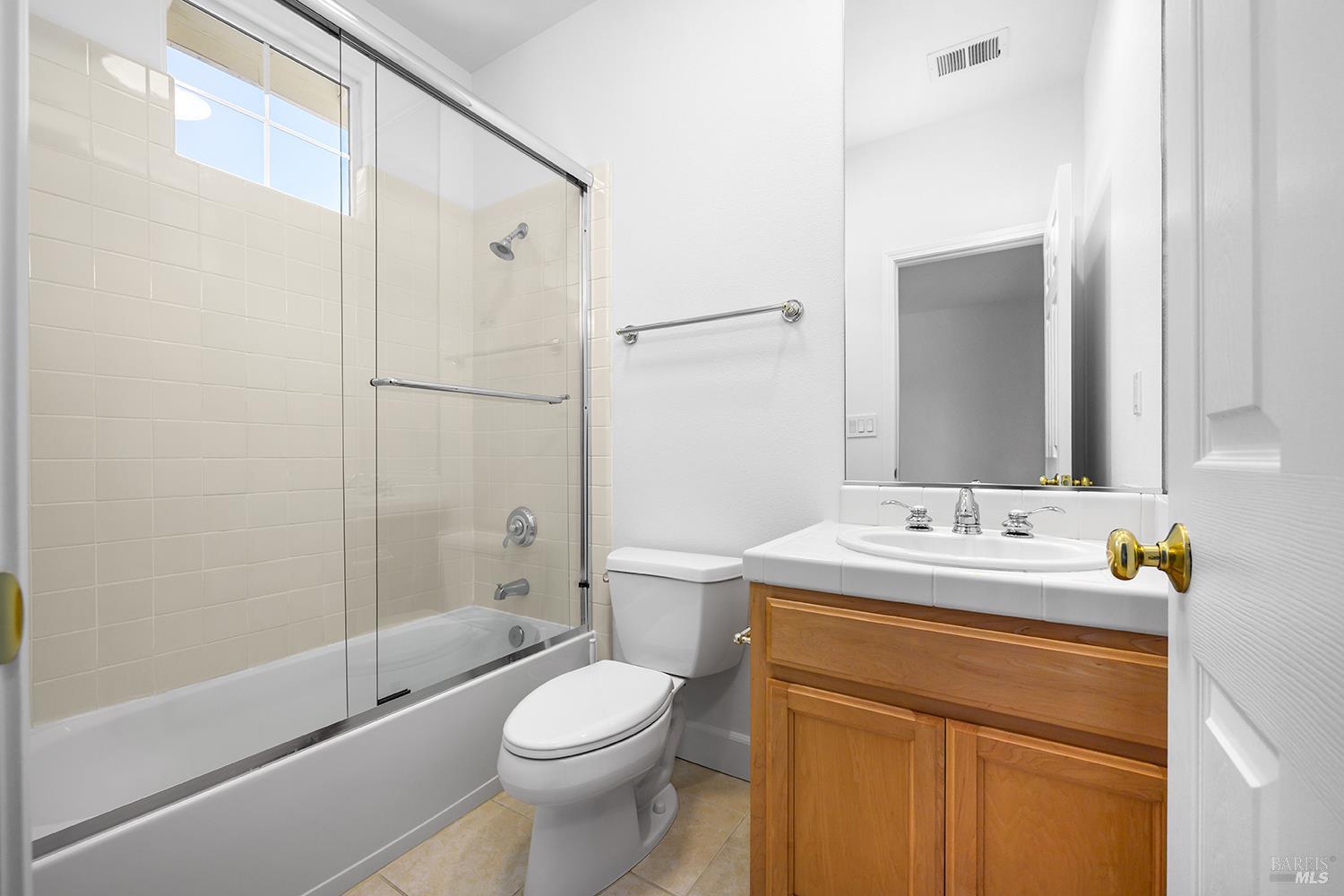 997 Lupine Court