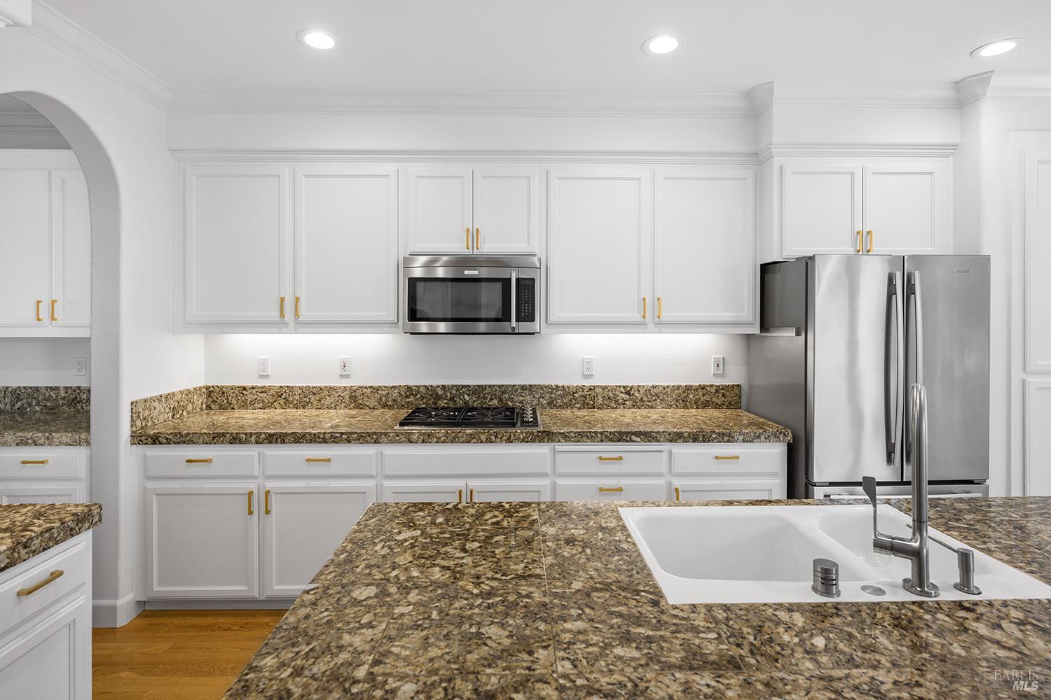 997 Lupine Court