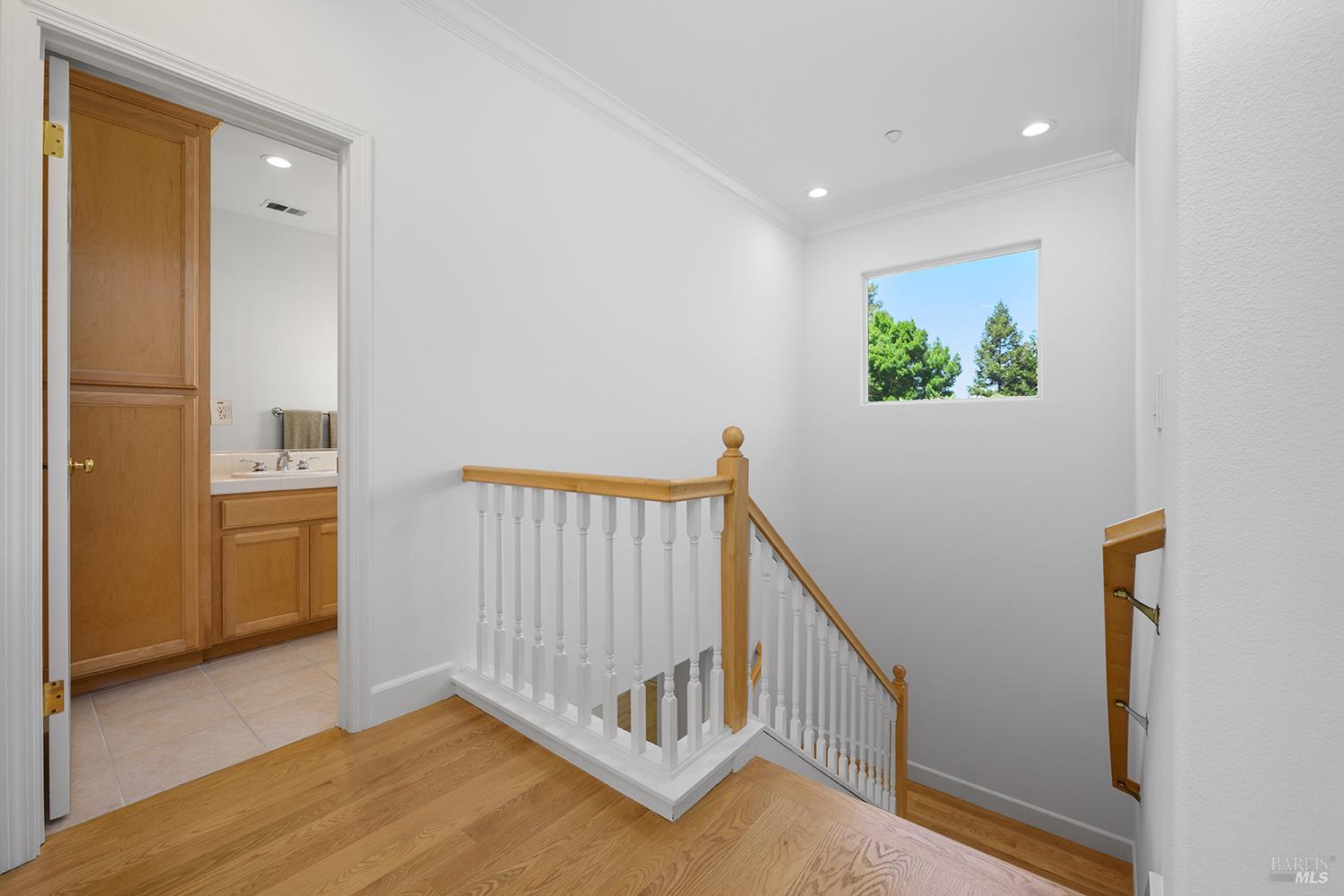 997 Lupine Court