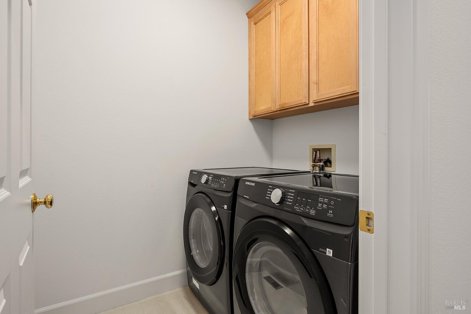 997 Lupine Court