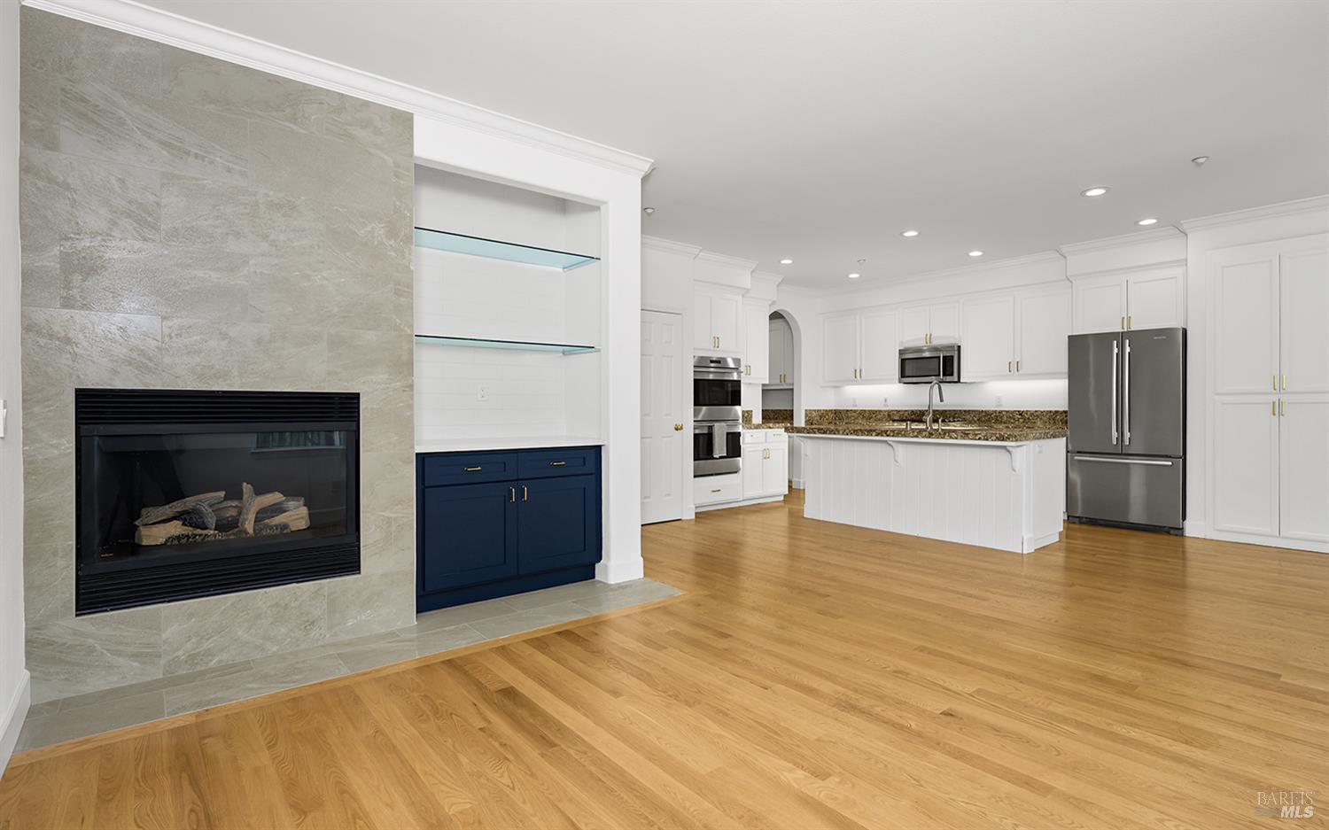 997 Lupine Court