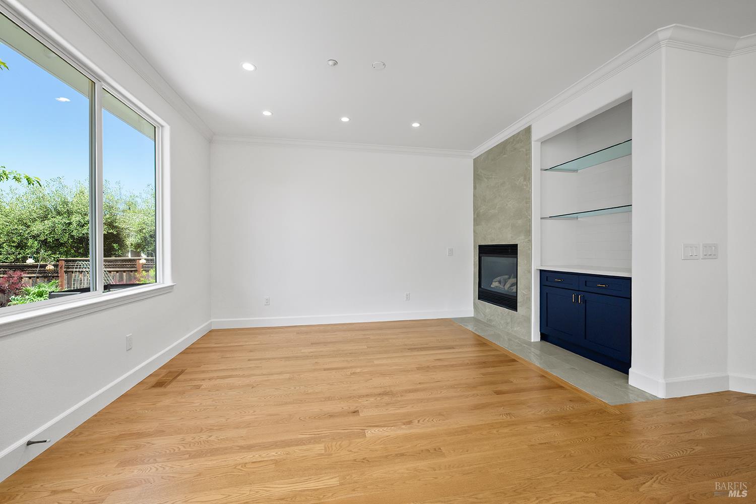 997 Lupine Court