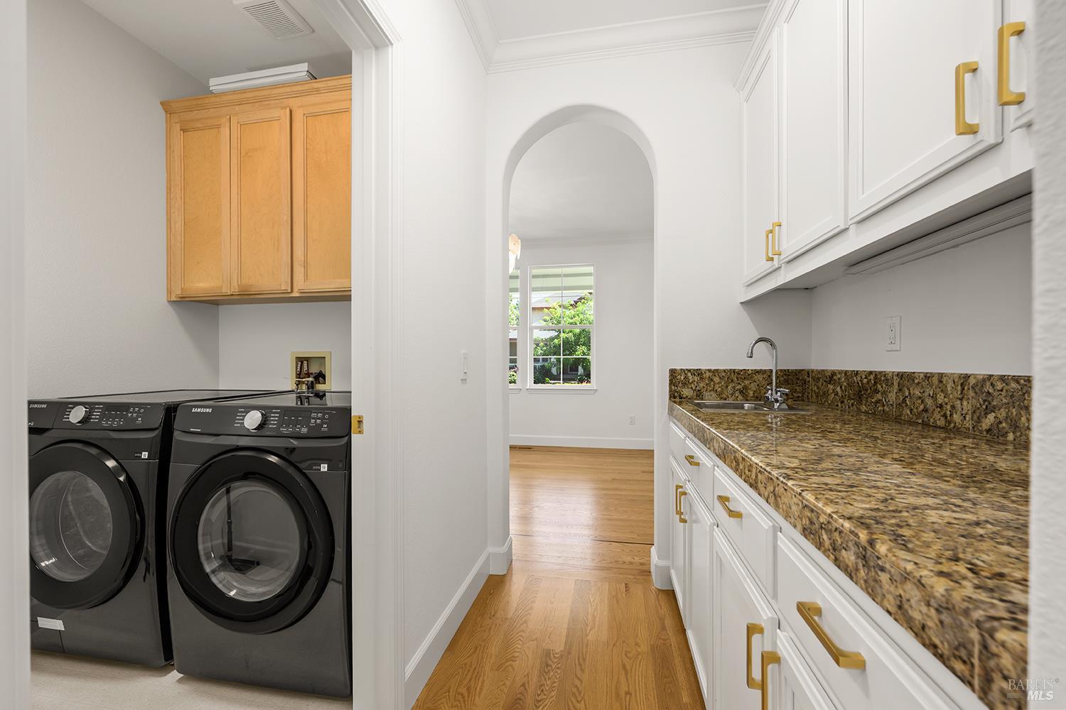997 Lupine Court