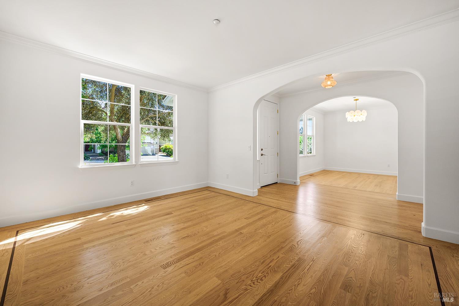 997 Lupine Court