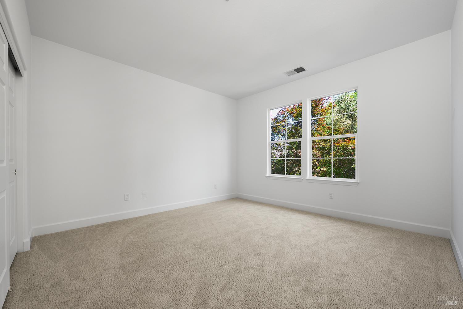 997 Lupine Court