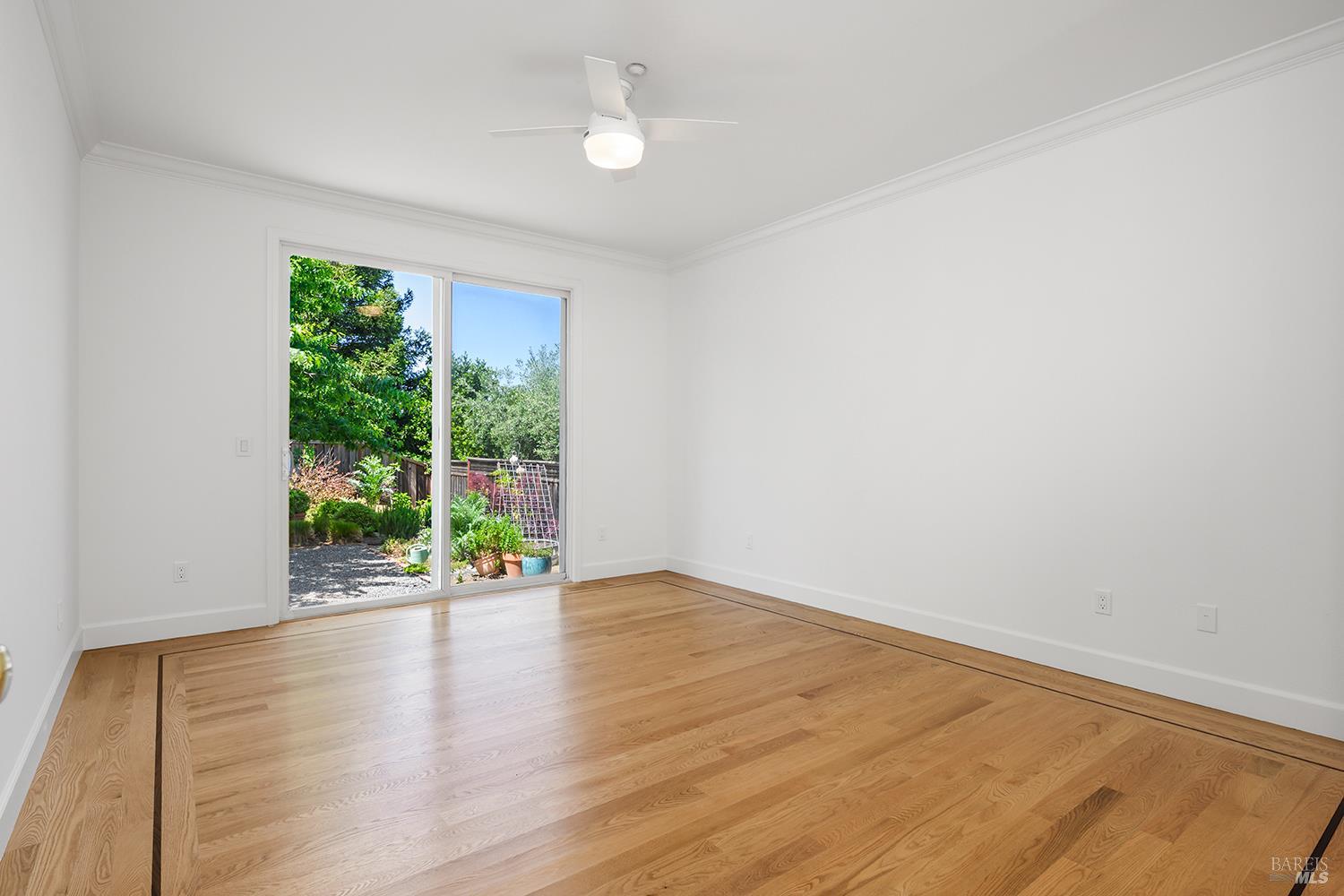 997 Lupine Court