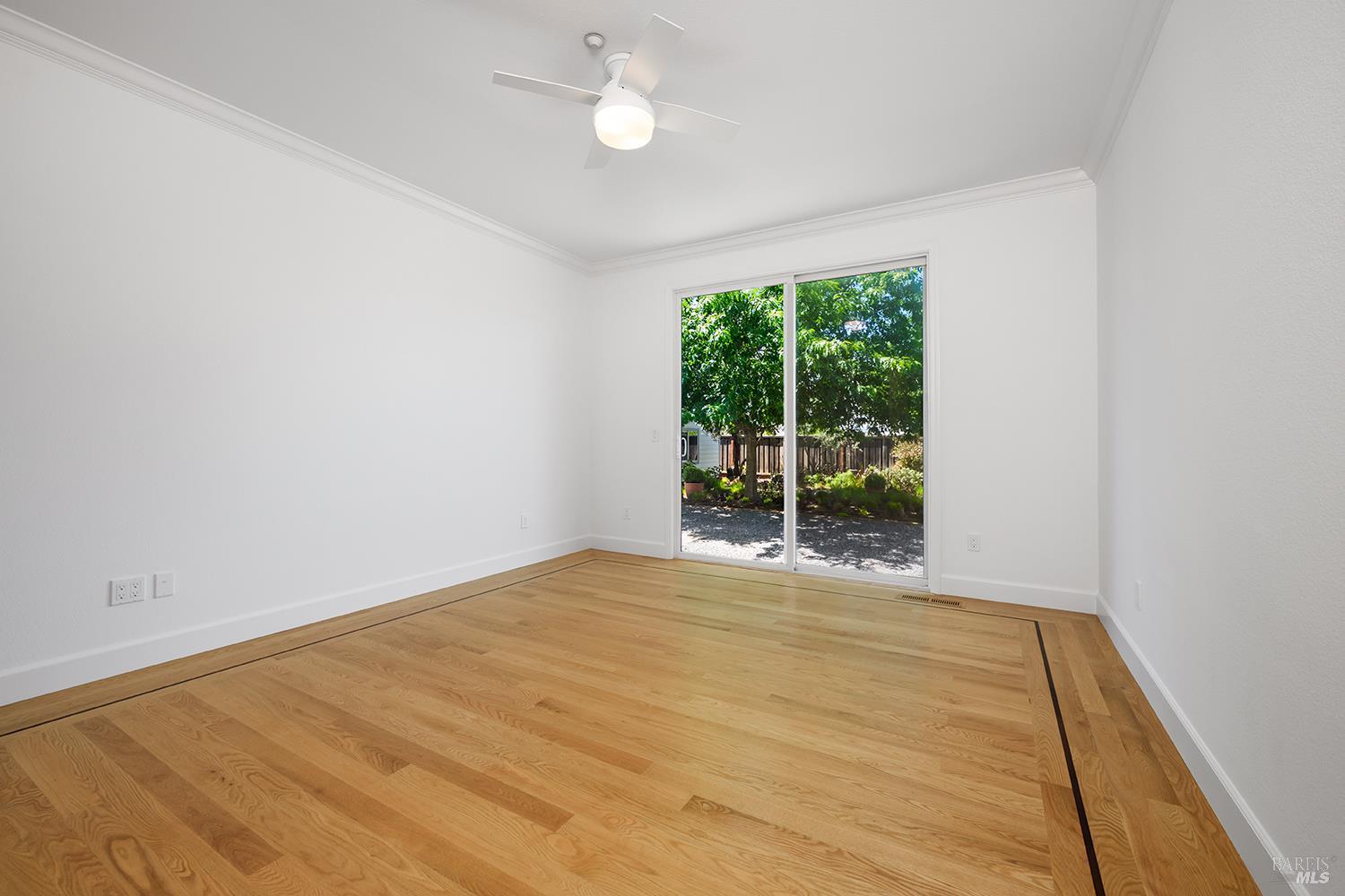 997 Lupine Court
