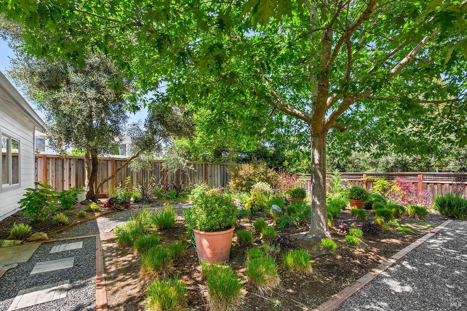 997 Lupine Court