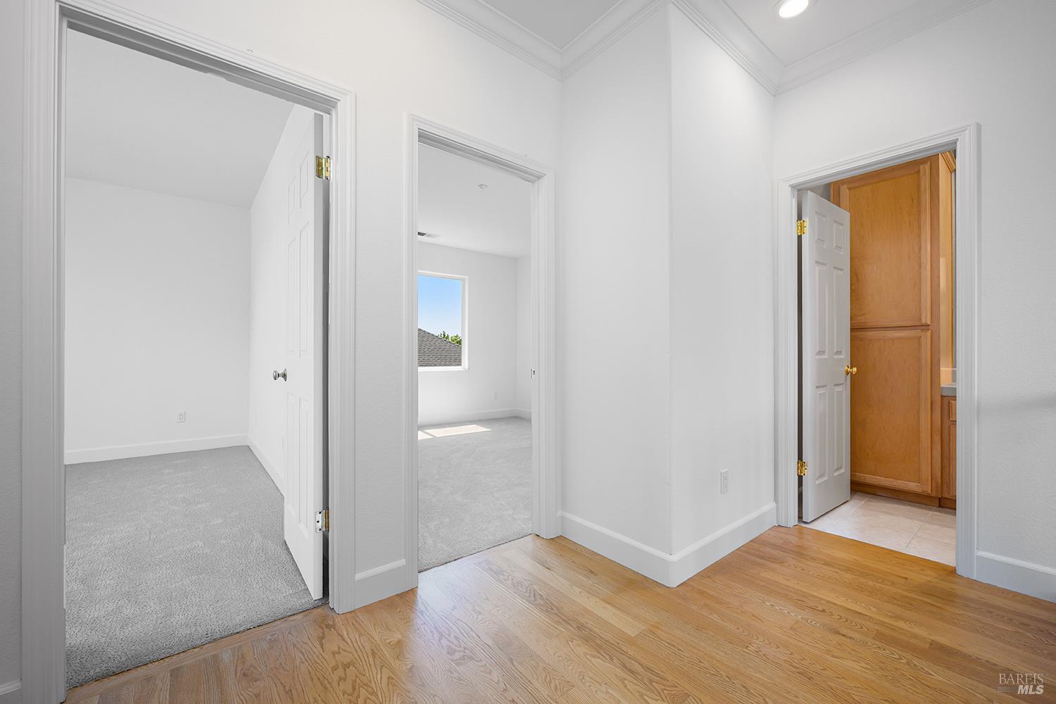 997 Lupine Court