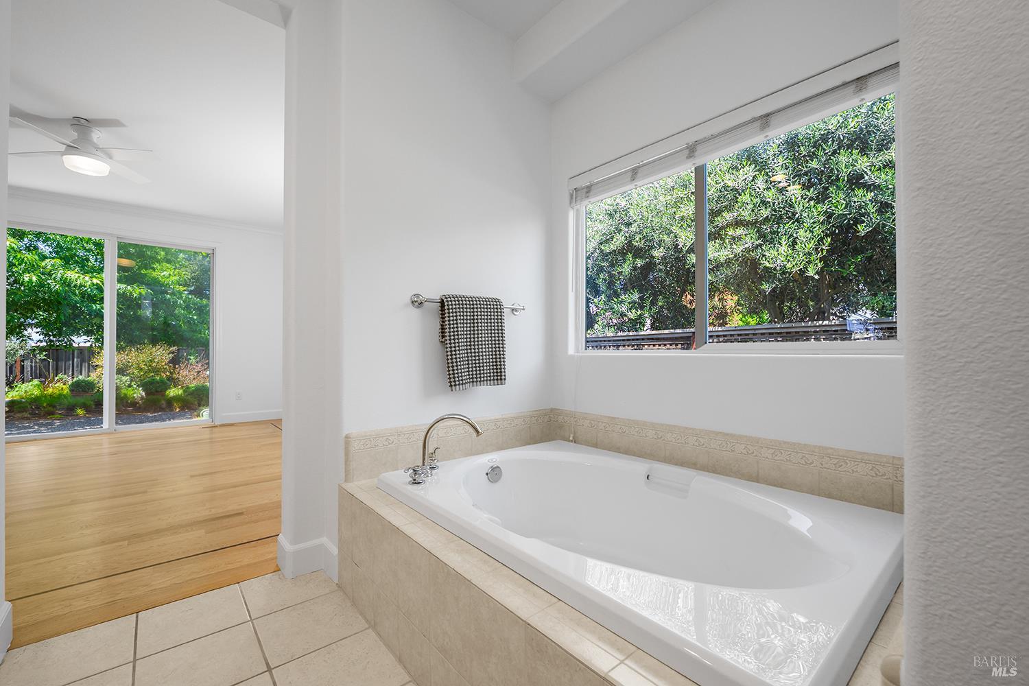 997 Lupine Court