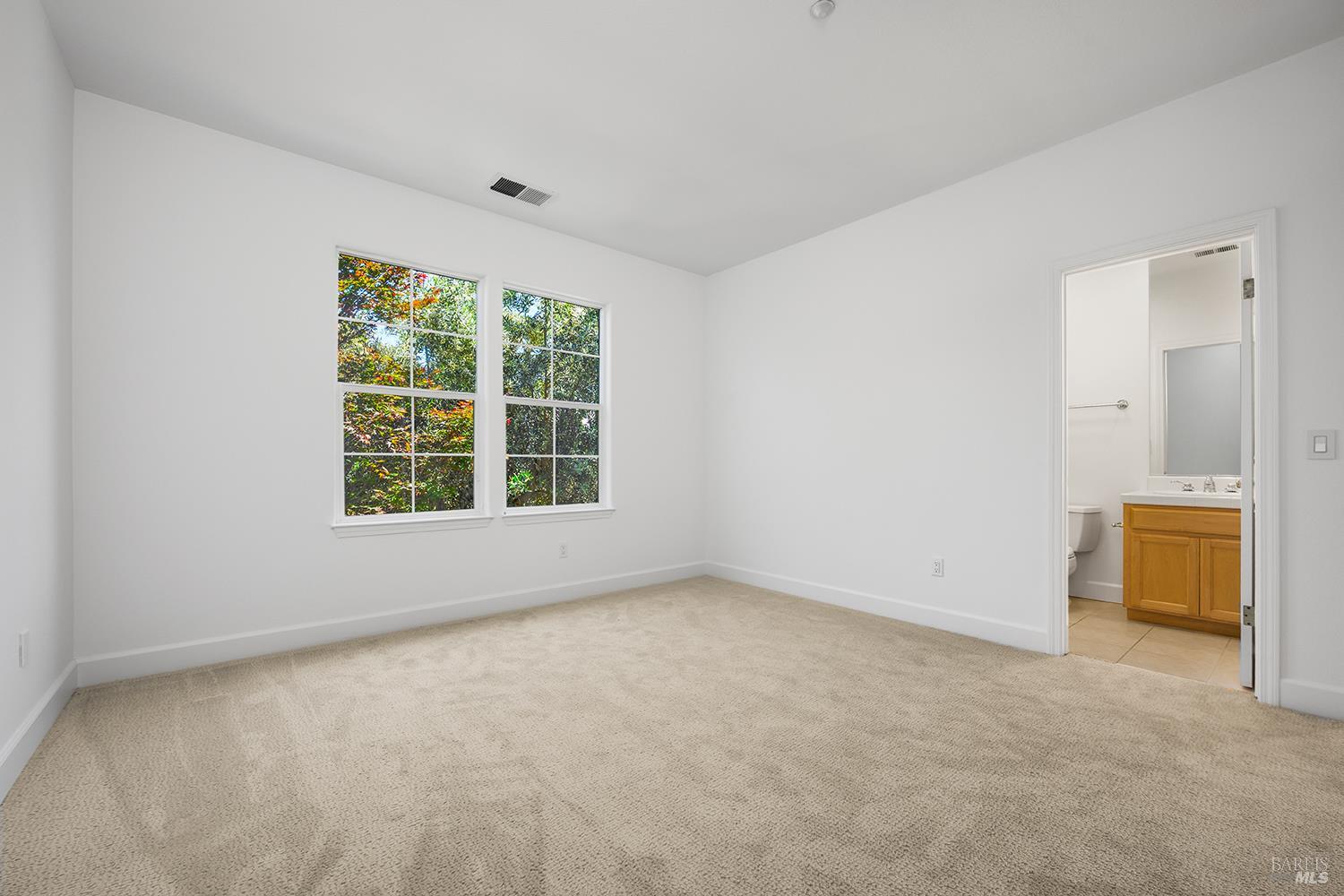 997 Lupine Court