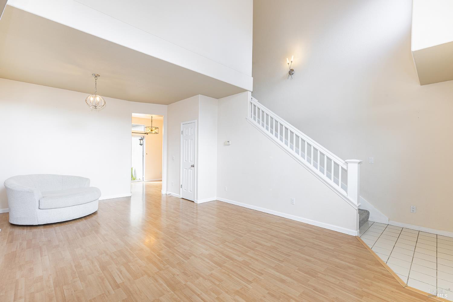 2414 Bramble Way