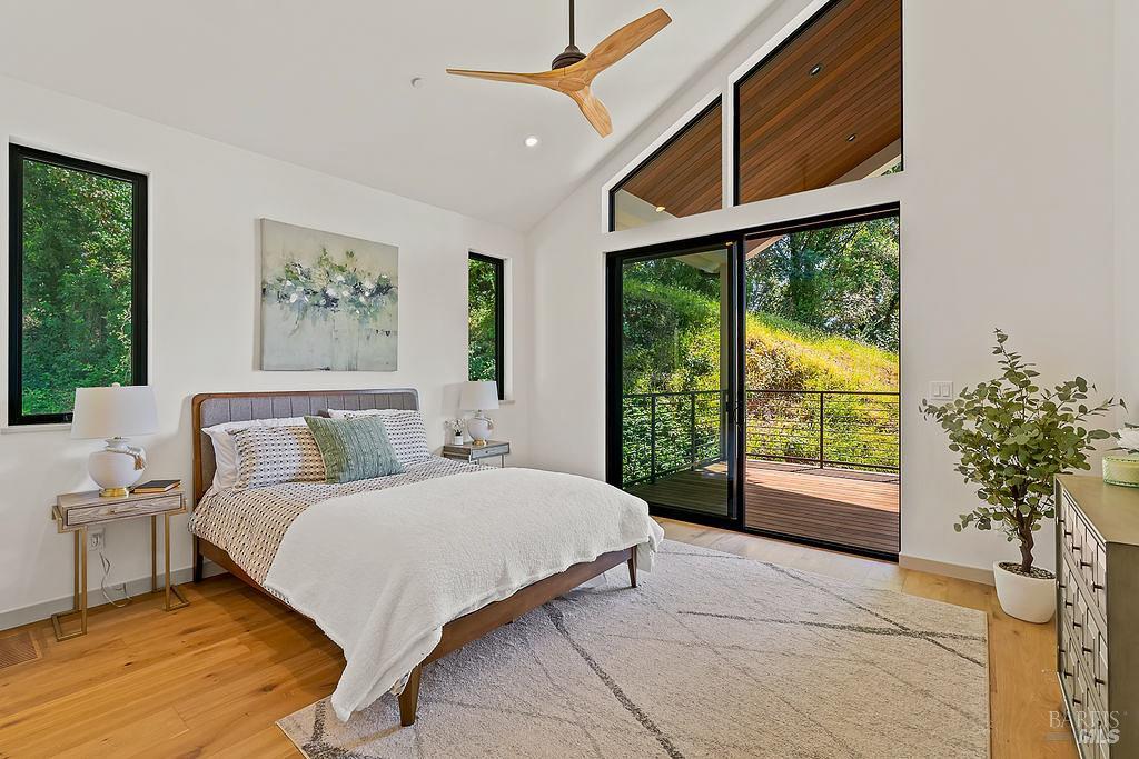 1099 Dry Creek Road