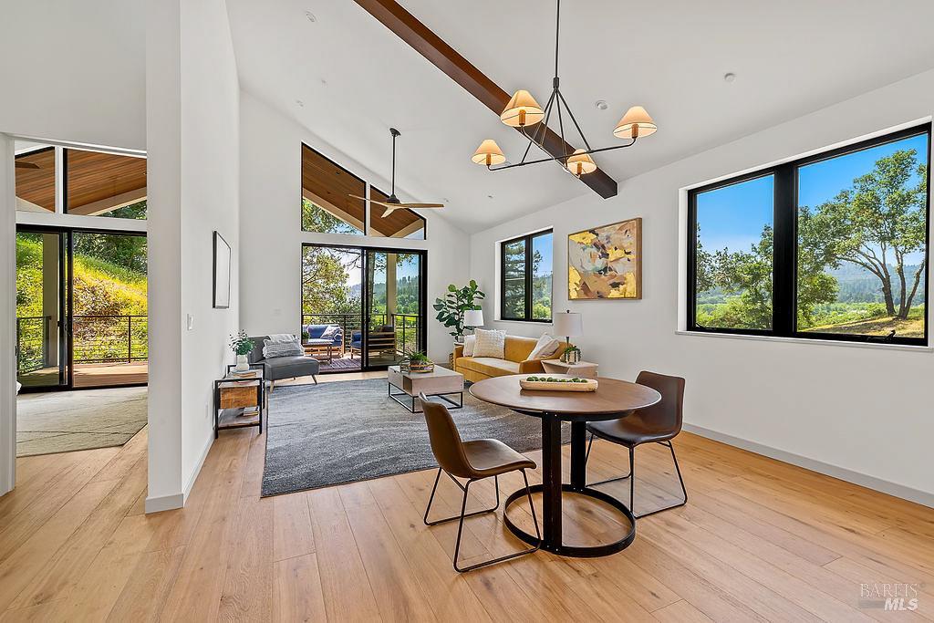 1099 Dry Creek Road