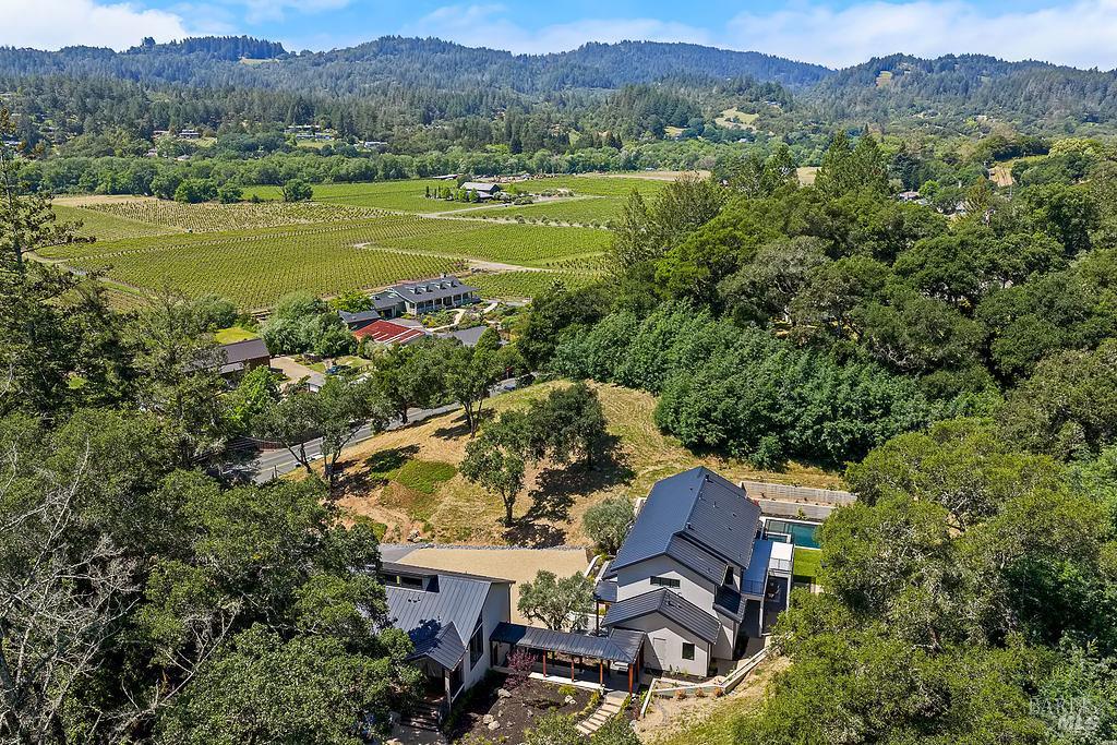 1099 Dry Creek Road