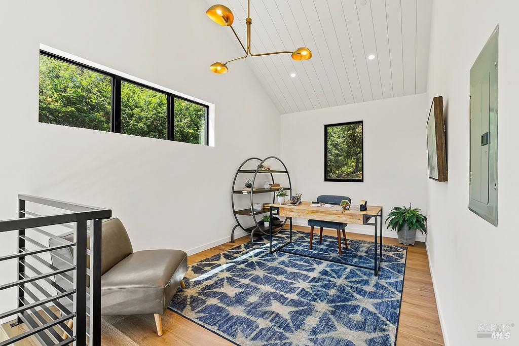 1099 Dry Creek Road