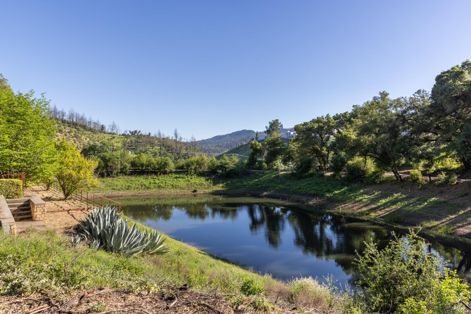 4500 Silverado Trail