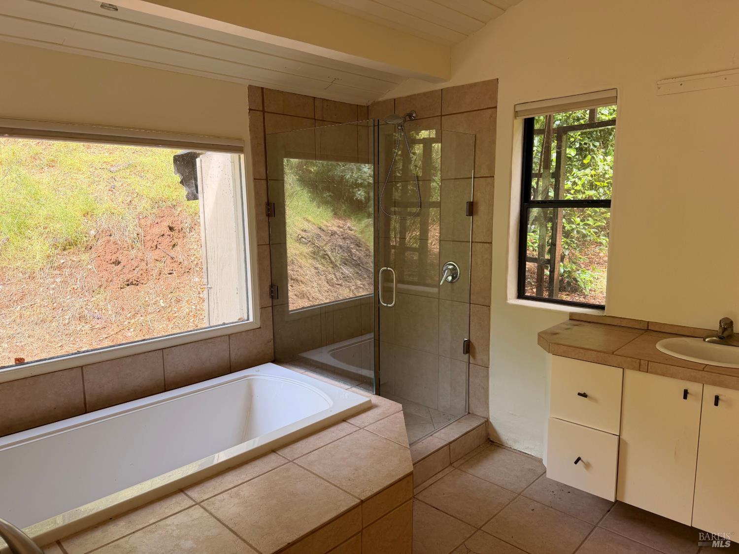 4500 Silverado Trail