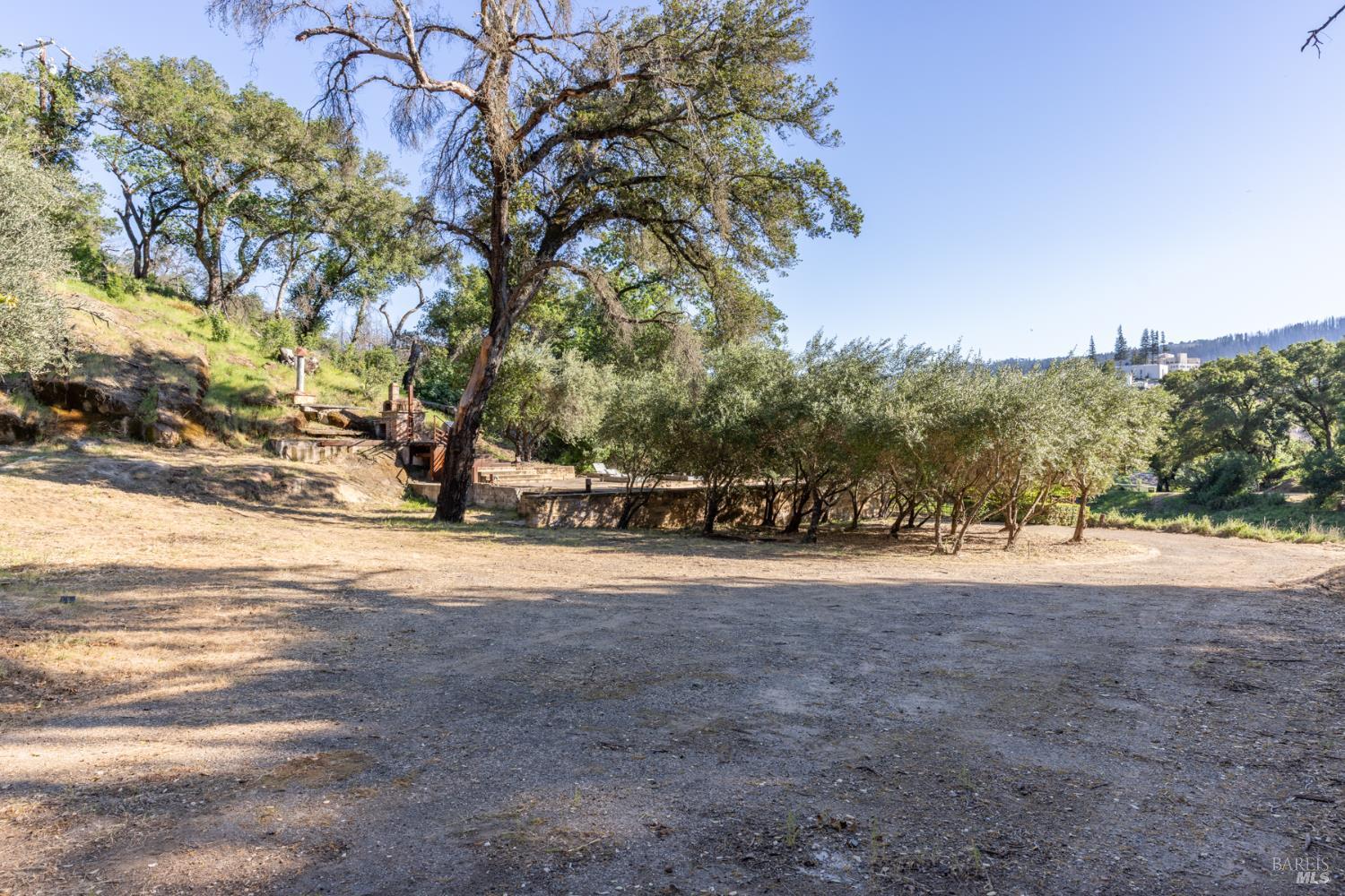 4500 Silverado Trail