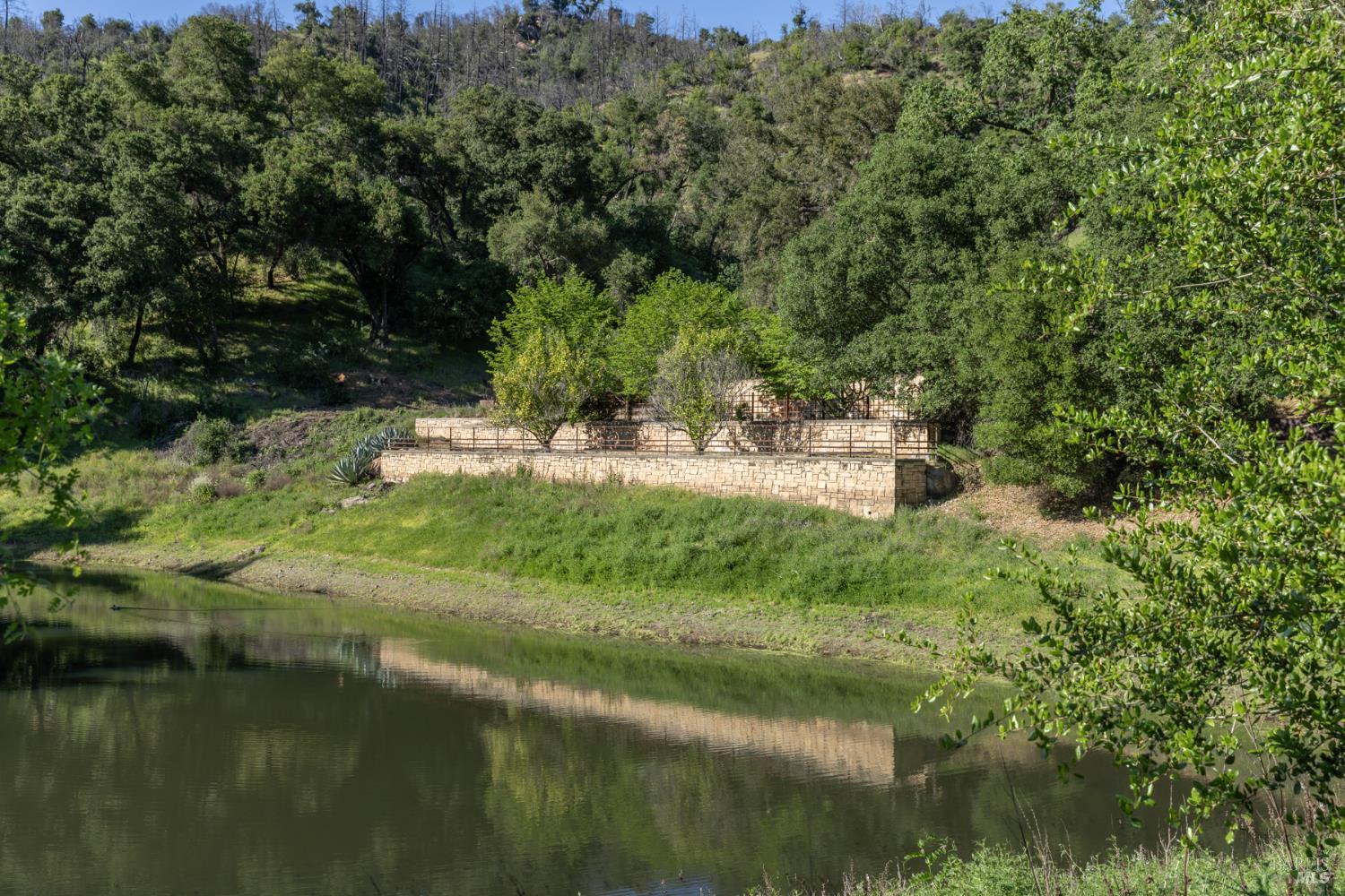 4500 Silverado Trail