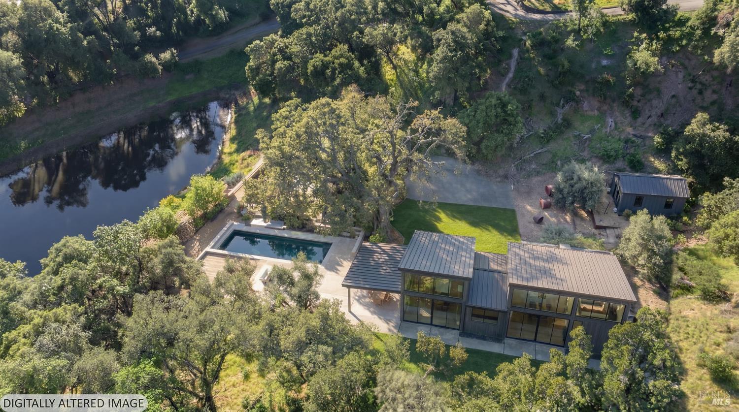 4500 Silverado Trail