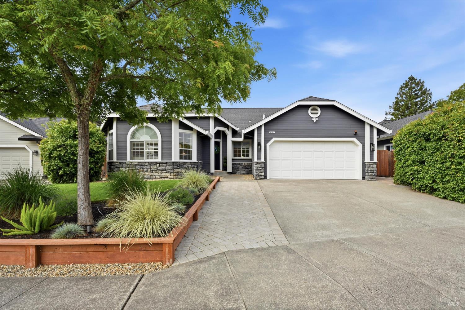 6183 Marsi Court