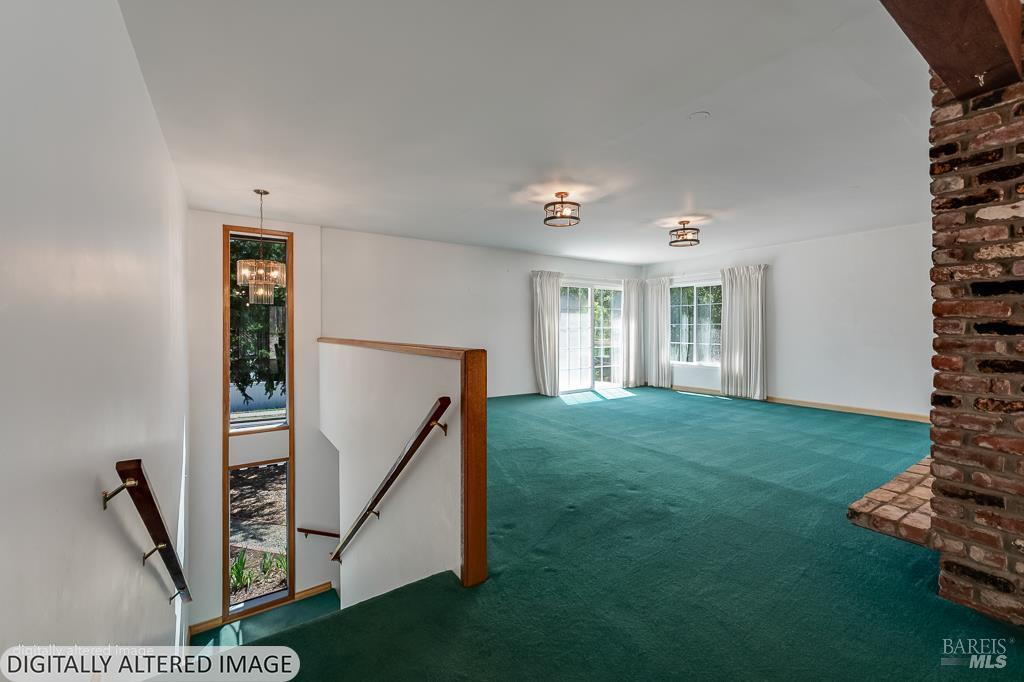 355 Butterfield Road