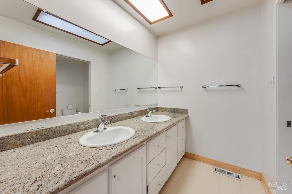 355 Butterfield Road