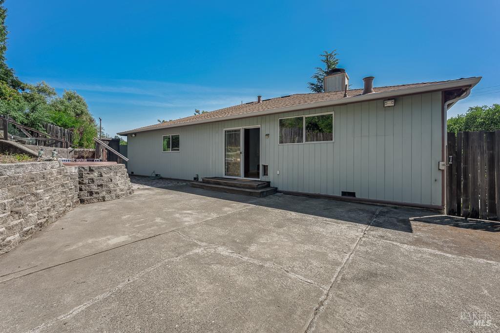 355 Butterfield Road