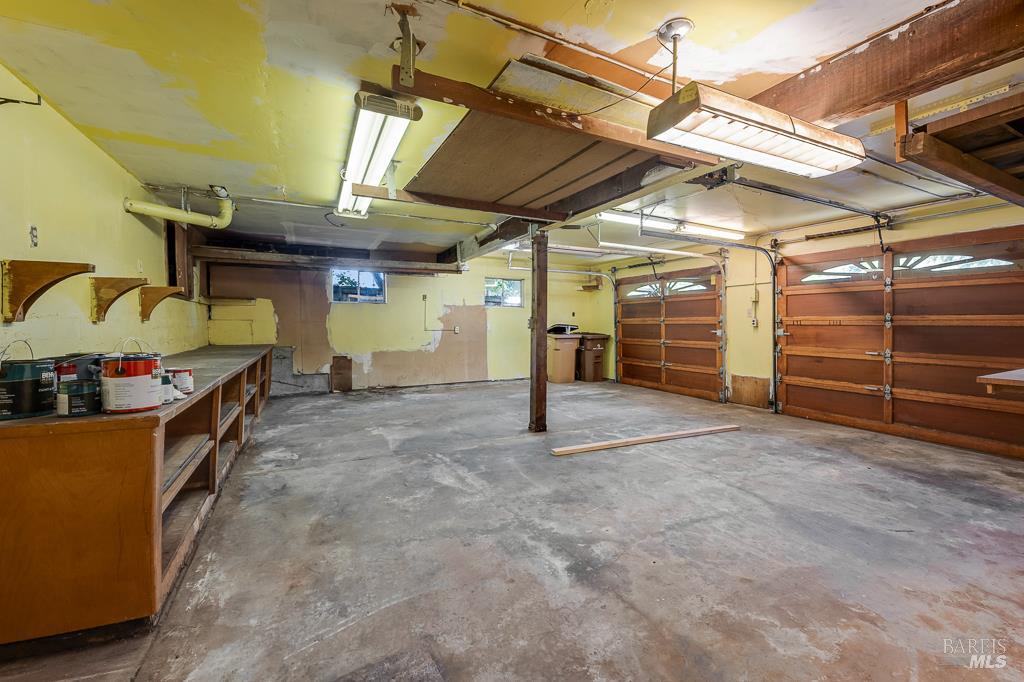 355 Butterfield Road