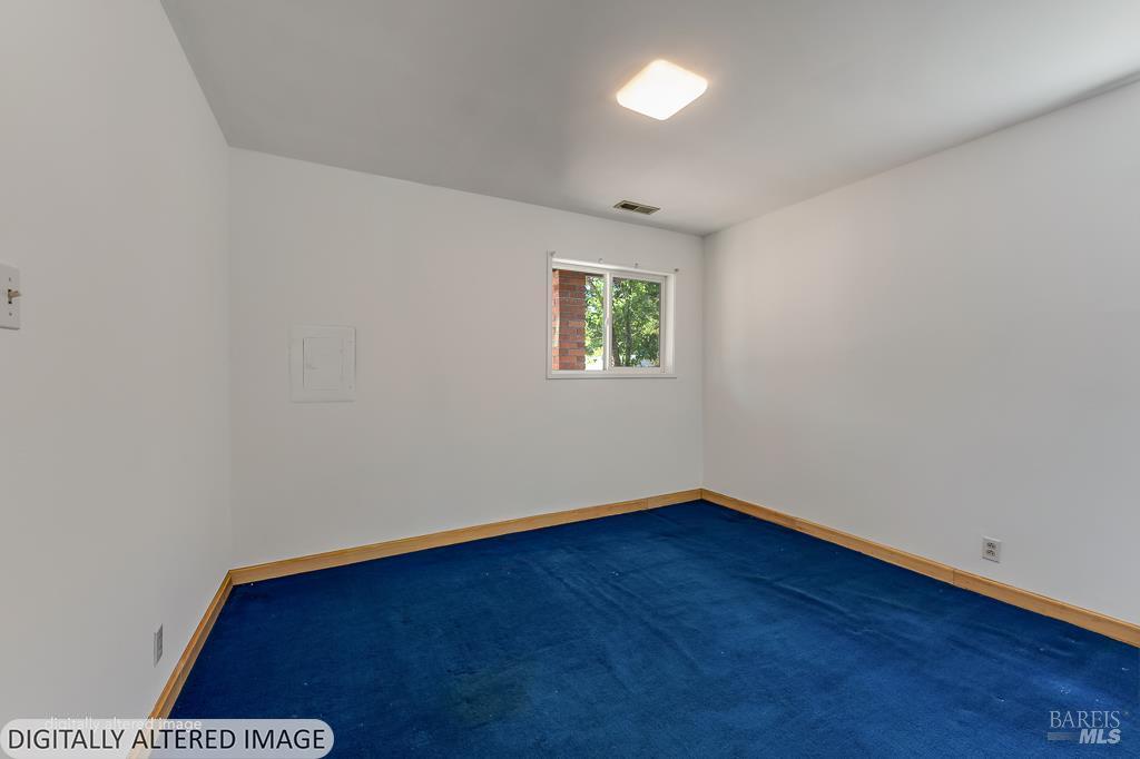 355 Butterfield Road