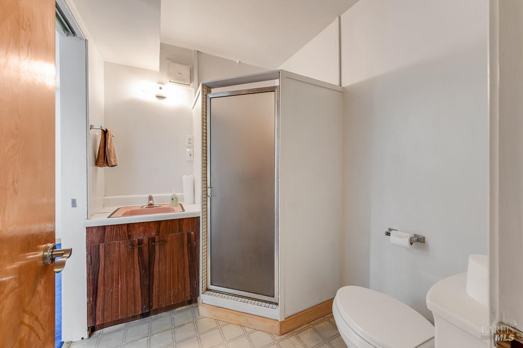 355 Butterfield Road