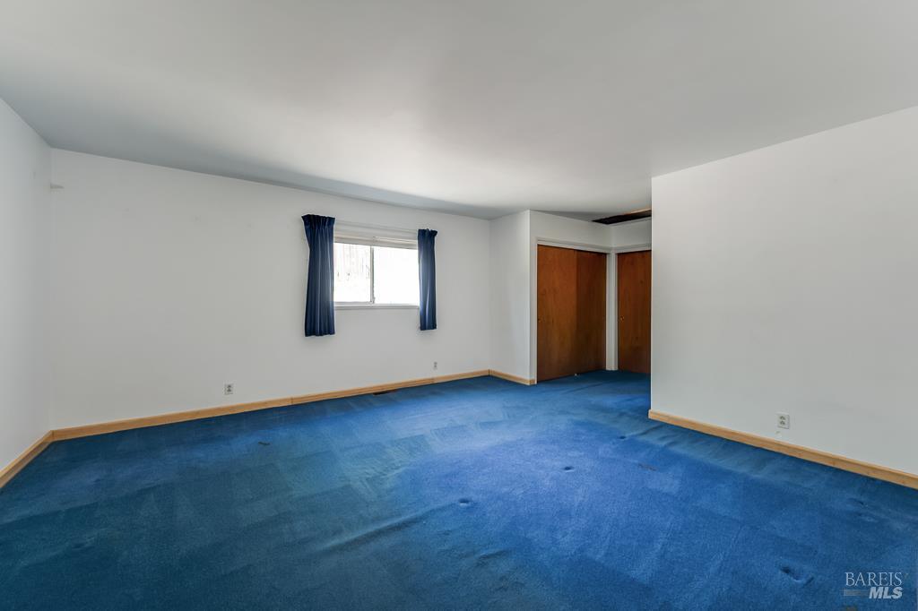 355 Butterfield Road