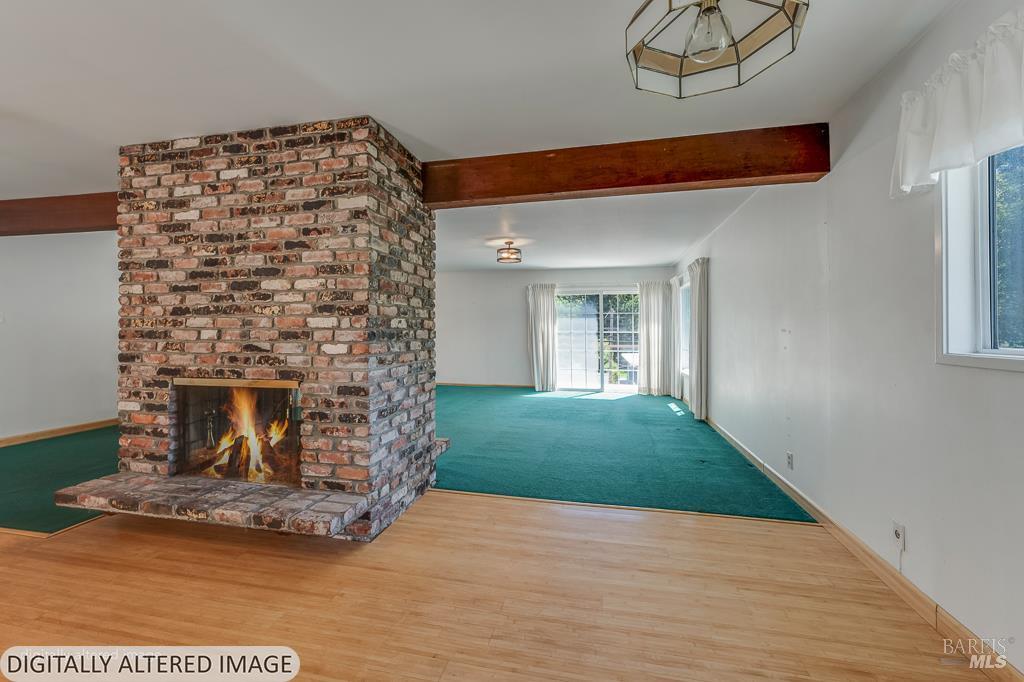 355 Butterfield Road